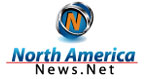 North America News