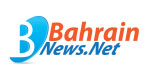 Bahrain News