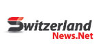 Switzerland News