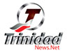 Trinidad News