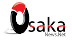 Osaka News