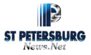 St Petersburg News