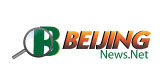 Beijing News