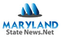 Md.state News
