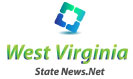 Wv.state News