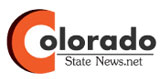 Co.state News