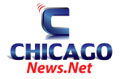 Chicago News