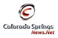 Colorado Springs News