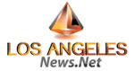 Los Angeles News