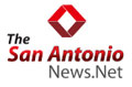 The San Antonio News