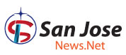 San Jose News