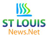 St Louis News