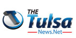 The Tulsa News