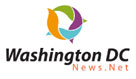 Washington DC News